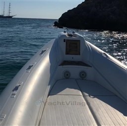 PHOTO-2024-12-20-12-01-02