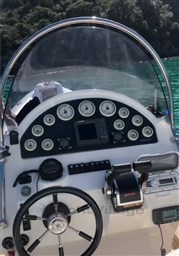 PHOTO-2024-12-20-12-03-47