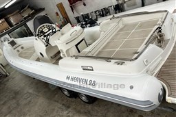 PHOTO-2024-09-11-11-31-10_1 - Copia