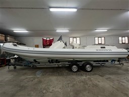 PHOTO-2024-09-11-11-31-10