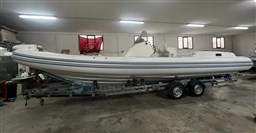 PHOTO-2024-09-11-11-31-09