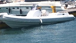 PHOTO-2024-12-20-11-59-43