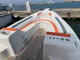 IMG_5377.jpg