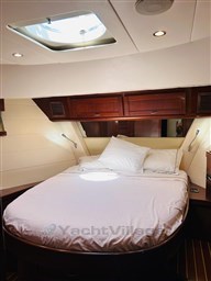 WhatsApp Image 2023-08-28 at 12.55.54.jpeg