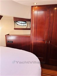 WhatsApp Image 2023-08-28 at 13.02.23.jpeg