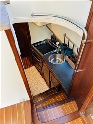 WhatsApp Image 2023-08-28 at 13.21.50.jpeg