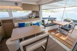 10.png