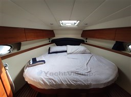 PHOTO-2025-06-17-17-06-30_4