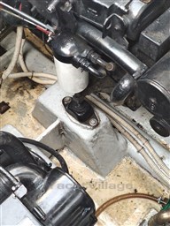 PHOTO-2025-06-17-20-18-56