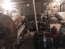 PHOTO-2018-10-0...