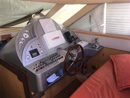 PHOTO-2018-10-0...