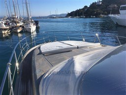 PHOTO-2018-10-0...