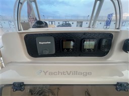IMG_7107.jpg