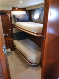 PHOTO-2025-08-11-16-25-17_1