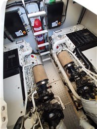 PHOTO-2025-08-11-16-26-10