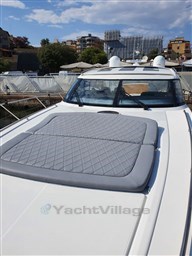 PHOTO-2025-08-11-16-25-17