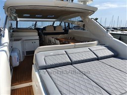 PHOTO-2025-08-11-16-25-04