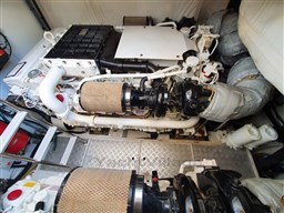 PHOTO-2025-08-11-16-26-11