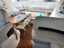 PHOTO-2025-08-11-16-26-09