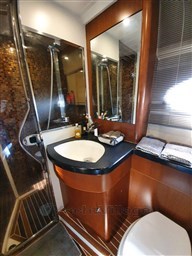 PHOTO-2025-08-11-16-25-52