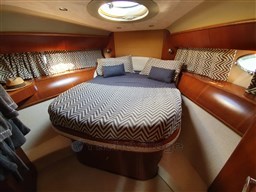 PHOTO-2025-08-11-16-25-38