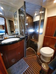 PHOTO-2025-08-11-16-25-46