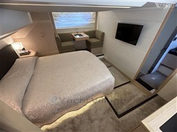 PHOTO-2025-03-05-17-53-11 7.jpg