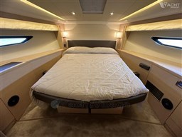 PHOTO-2025-03-05-17-53-11 4.jpg