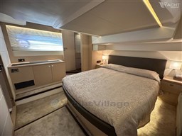 PHOTO-2025-03-05-17-53-11 8.jpg