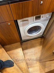 PHOTO-2024-05-16-18-36-39 6.jpg