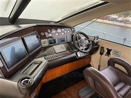 PHOTO-2024-05-16-18-36-39 2.jpg