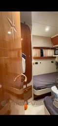 45d39474-53f6-46b2-9bf5-728f011649a1.jpg