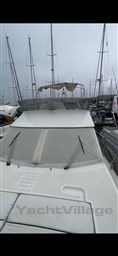 939749ad-e4ba-41da-ab06-65ef38fea8cc.jpg