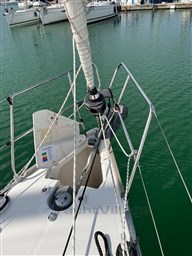 IMG_7964.jpeg