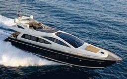 riva-venere