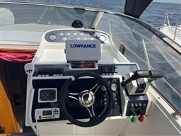 WhatsApp Image 2025-05-06 at 14.21.18 (8).jpeg