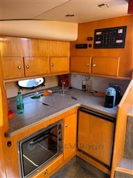 WhatsApp Image 2025-05-06 at 14.21.18 (1).jpeg