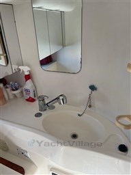 WhatsApp Image 2025-05-06 at 14.21.18 (4).jpeg