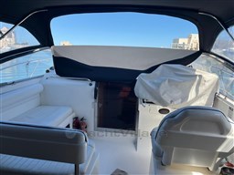 WhatsApp Image 2025-05-06 at 14.21.17 (7).jpeg