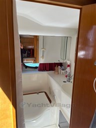 WhatsApp Image 2025-05-06 at 14.21.18 (3).jpeg