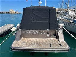 WhatsApp Image 2025-05-06 at 14.21.17 (5).jpeg