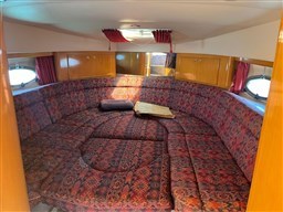 WhatsApp Image 2025-05-06 at 14.21.18 (2).jpeg