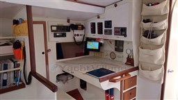 PHOTO-2024-06-24-18-23-46 3.jpg