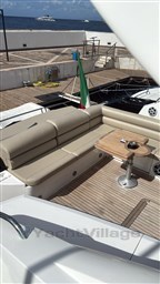 WhatsApp Image 2025-09-01 at 17.09.24.jpeg