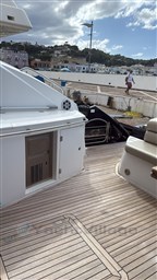 WhatsApp Image 2025-09-01 at 17.08.16.jpeg