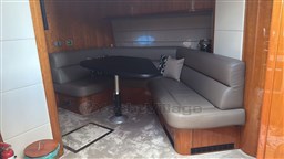 WhatsApp Image 2025-09-01 at 17.08.42.jpeg