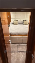 WhatsApp Image 2025-09-01 at 17.09.25 (4).jpeg