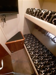 WhatsApp Image 2025-08-28 at 17.19.46 (3).jpeg