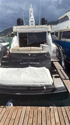 WhatsApp Image 2025-09-01 at 17.09.24 (1).jpeg