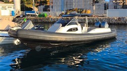 PHOTO-2025-09-25-11-25-08_6